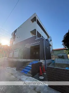 YASUIビル第15の画像