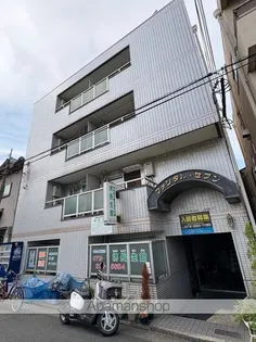 フォンタルセブンの画像