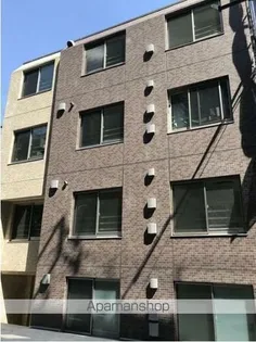 ラフィーネ音羽(東棟)【3階】の外観