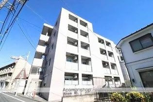 オークロシェの画像