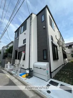 1ST PLACE 松庵の画像