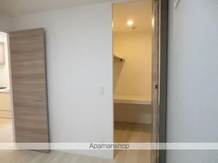 ウエストヴィレッジⅣ【1階】のその他画像