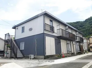 リゾート高麗の画像