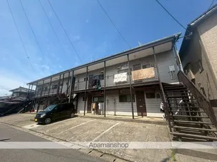 山崎荘の画像