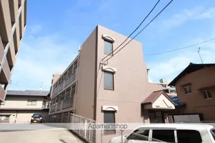 己斐西ハイムの画像