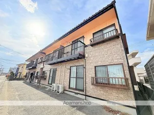 カーサ ミネルバの画像