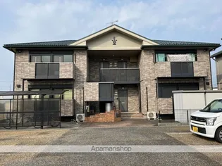 サンパティーの画像