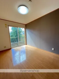 さくら160B棟【1階】の内装