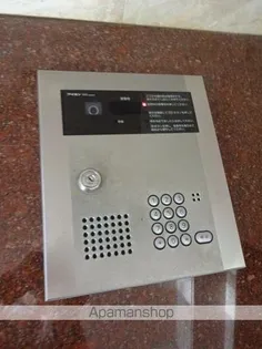 グランドステージ春日【501号室】のその他画像