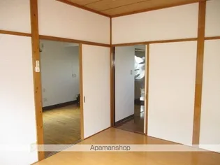 エスポワール栄田【A号室】のその他画像