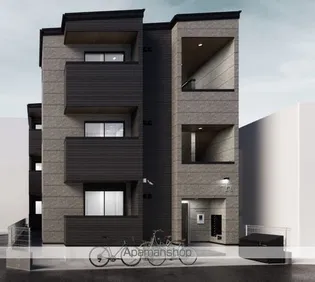 ROBOT HOME 鎌ケ谷の画像