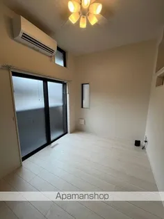 LEGARE卸町【1階】の内装