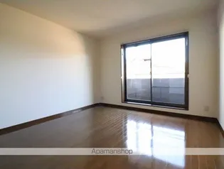 ミラベルガーデン【3階】の内装