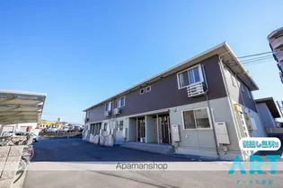 ルーチェ デルソーレの画像