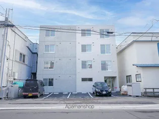 ECLATANTEの画像