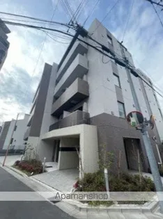 アルコバレーノ東向島の画像