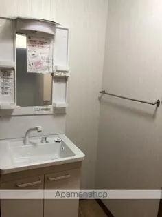 アルカディア祇園【101号室】のその他画像