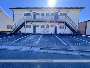 エステート小松の画像