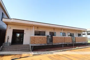 エクセレントコートA棟の画像