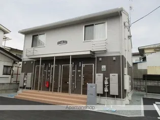 ラブリエSUN IIの画像