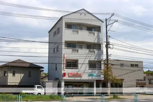 メゾン小川の画像