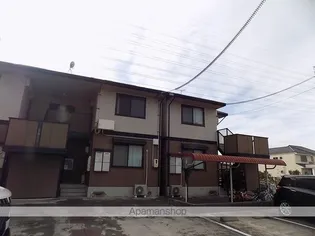 パレスノーヴァの画像