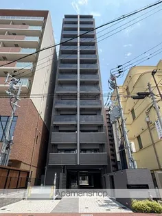オープンレジデンシア天神今泉の画像