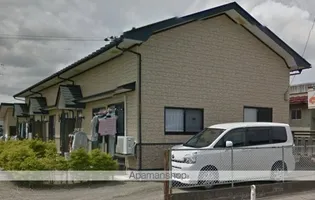 サンハイムチバの画像