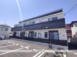 フェリーチェIの画像