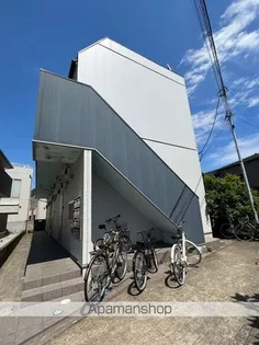 エトワール幕張の画像