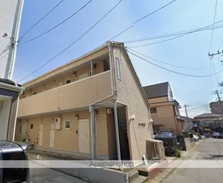 パレス大喜の画像