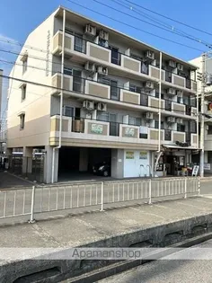 ユニデンス貝塚の画像