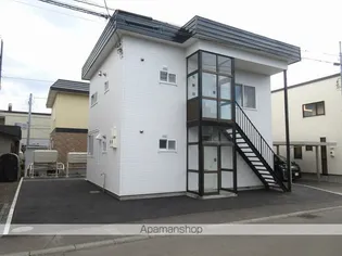 太平4条5丁目の画像