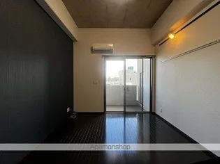 アルテマイスターデュノン【602号室】の居間