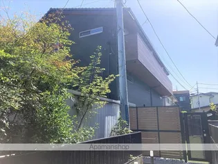 鎌倉びよりの画像