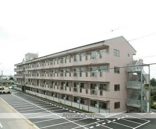 アーバニズムM11の画像