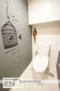 アルファスマート丸亀城西Ⅱ【9階】のその他画像