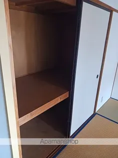 ファミールパピヨン【4階】のその他画像