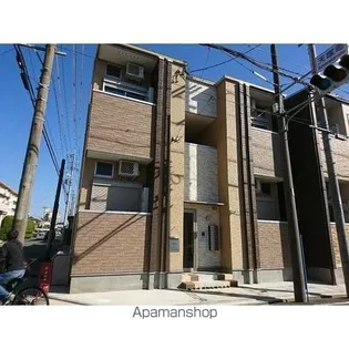 ロイヤルクレスト天塚町の画像