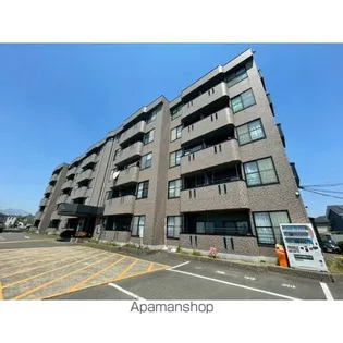 グランディルジンの画像