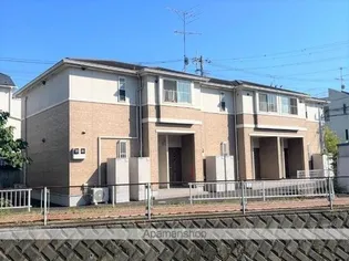エスポアの画像
