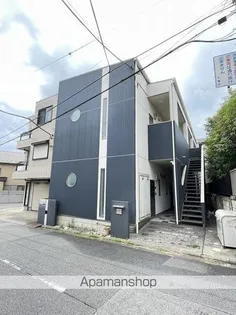 フォレリアの画像