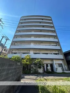 アヴァンドールIZUMISANOアネックス アヴァンドール泉佐野の画像