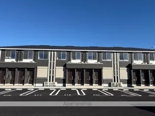 シェーンハイムAの画像