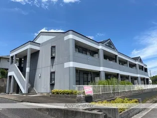 グリーンヒルズ幸陽の画像