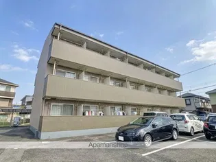 ノーブルハウス坂の画像