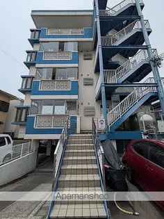 プチリヴェール田町の画像