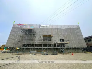 ソルーナ松橋の画像