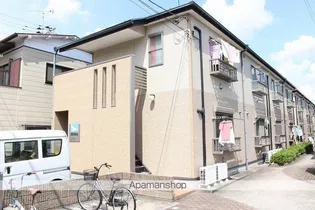 TMT壱番館の画像