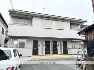 ルート エイトの画像